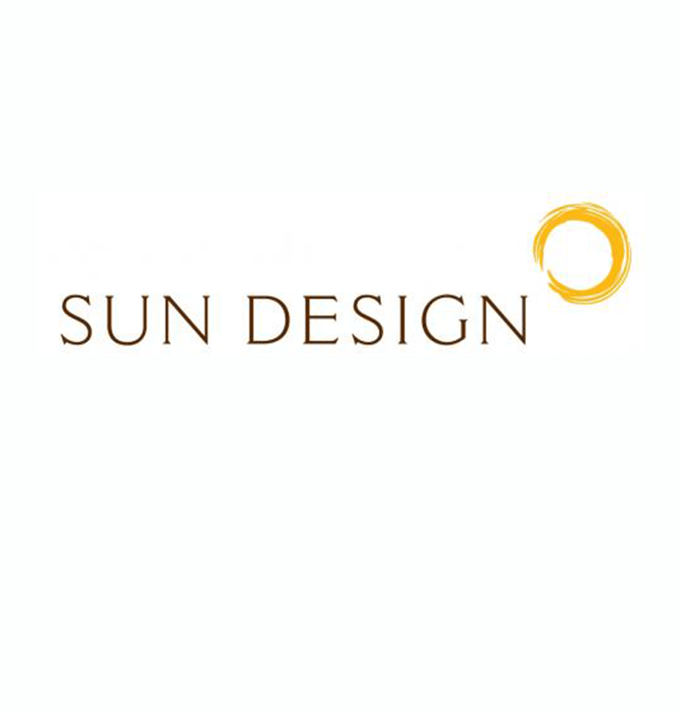 Sun Design